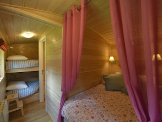 Holiday house Waimes Features 14