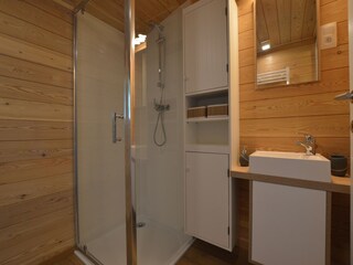 Ferienhaus Waimes Ausstattung 17