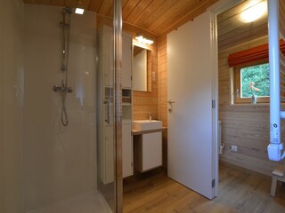 Holiday house Waimes Features 13