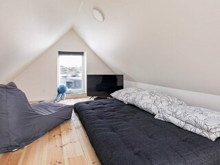 Ferienhaus Blåvand  45