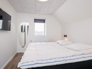 Holiday house Blåvand  3
