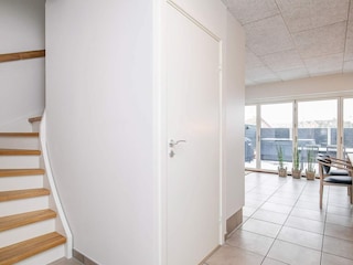 Holiday house Blåvand  4