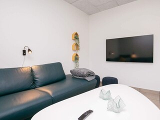 Ferienhaus Blåvand  6