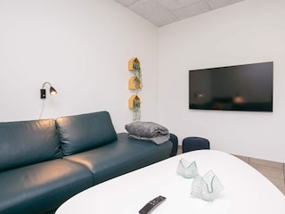 Holiday house Blåvand  11
