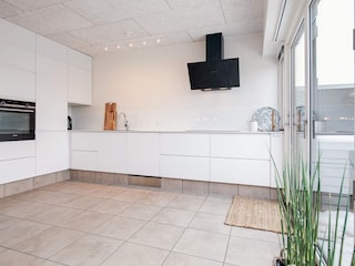 Holiday house Blåvand  12