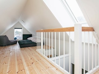 Holiday house Blåvand  13