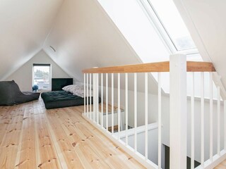 Holiday house Blåvand  8