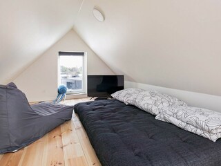 Ferienhaus Blåvand  22