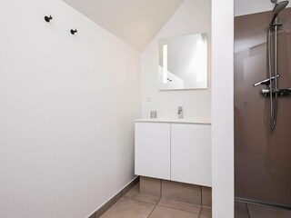 Vakantiehuis Blåvand  14