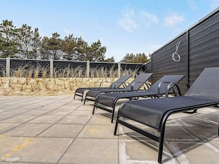 Holiday house Blåvand  55