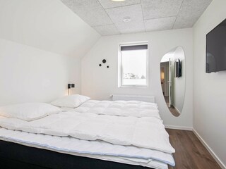 Maison de vacances Blåvand  42