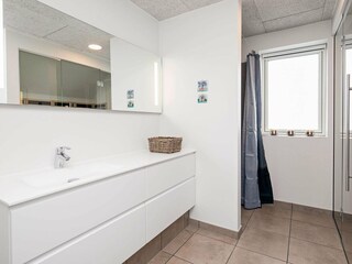 Holiday house Blåvand  20