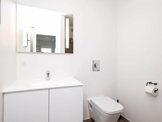 Casa de vacaciones Blåvand  3