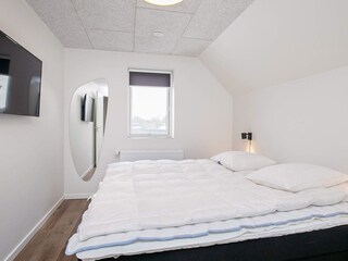 Holiday house Blåvand  22
