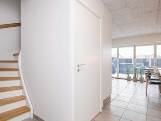 Holiday house Blåvand  23