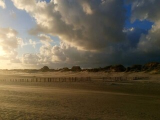 Casa per le vacanze Blåvand  41