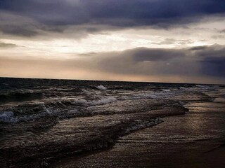 Ferienhaus Blåvand  10