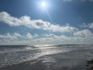 Casa per le vacanze Blåvand  21