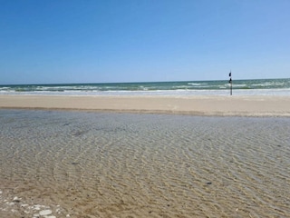 Vakantiehuis Blåvand  26