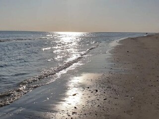 Vakantiehuis Blåvand  32