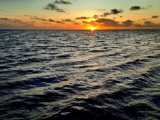 Casa per le vacanze Blåvand  25