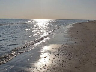 Maison de vacances Blåvand  50