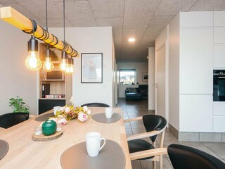 Ferienhaus Blåvand  35