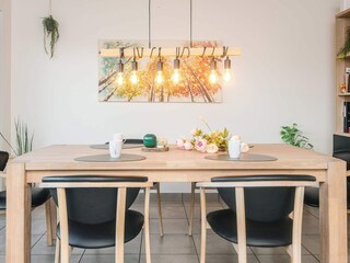 Casa per le vacanze Blåvand  36