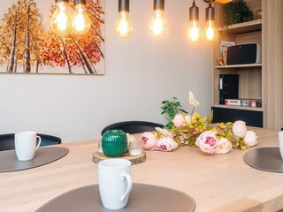 Ferienhaus Blåvand  38