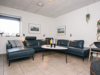 Holiday house Blåvand  12
