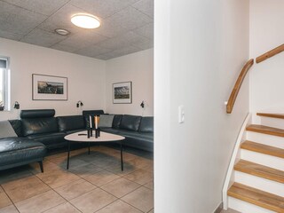 Casa per le vacanze Blåvand  33