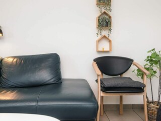 Vakantiehuis Blåvand  52