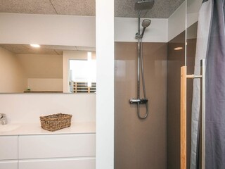 Casa per le vacanze Blåvand  46