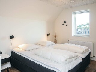 Casa per le vacanze Blåvand  48