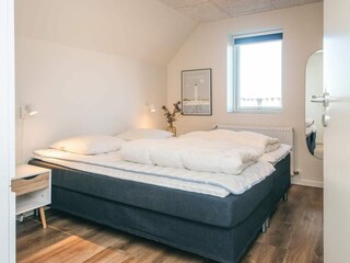 Vakantiehuis Blåvand  49