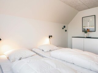 Vakantiehuis Blåvand  50