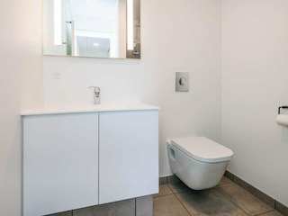 Holiday house Blåvand  24