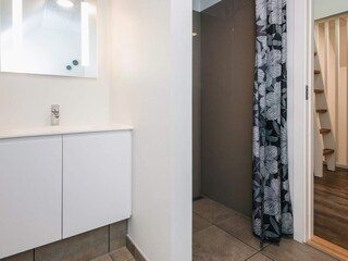 Vakantiehuis Blåvand  55