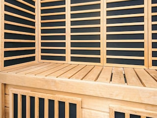 Casa per le vacanze Blåvand  39