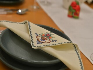 Appartement Prag Kenmerken 19