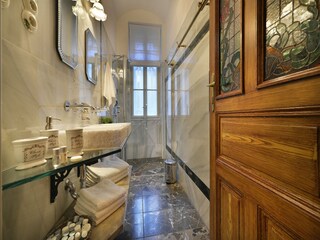 Appartement Prag Kenmerken 16