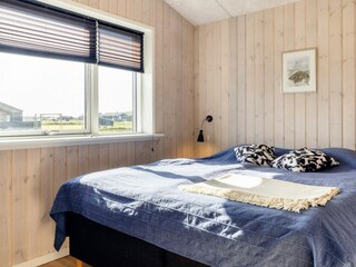 Holiday house Saltum  17