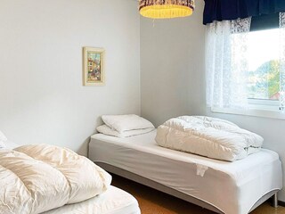 Vakantiehuis Tysnes  28