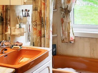 Maison de vacances Tysnes  46