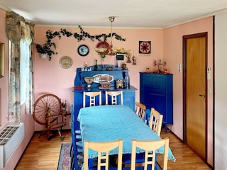 Ferienhaus Tysnes  37