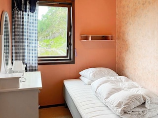 Holiday house Tysnes  19
