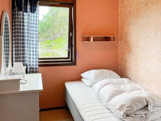 Maison de vacances Tysnes  24