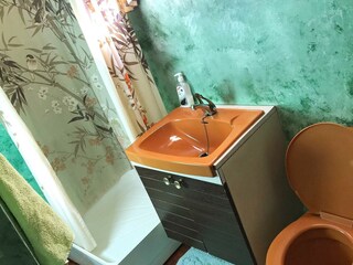 Casa per le vacanze Tysnes  14