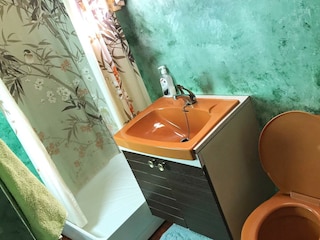 Holiday house Tysnes  20