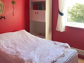 Vakantiehuis Tysnes  24